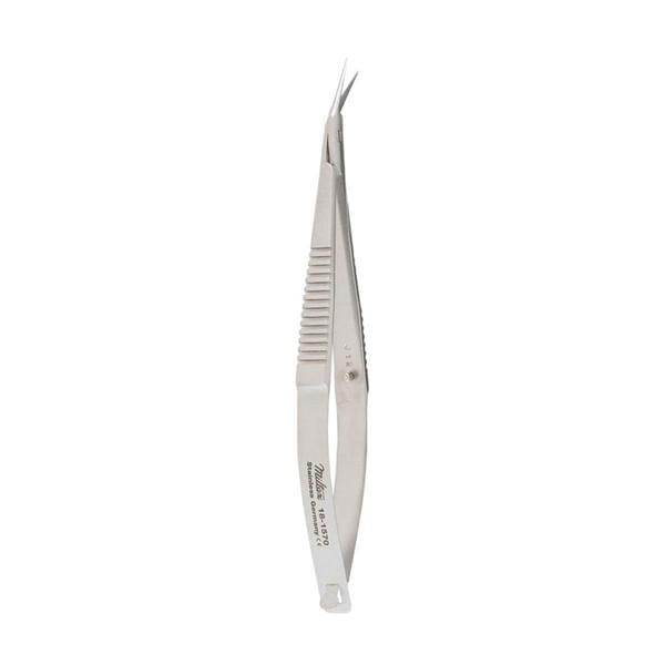 Scissors Surgical Castroviejo 3-3/4